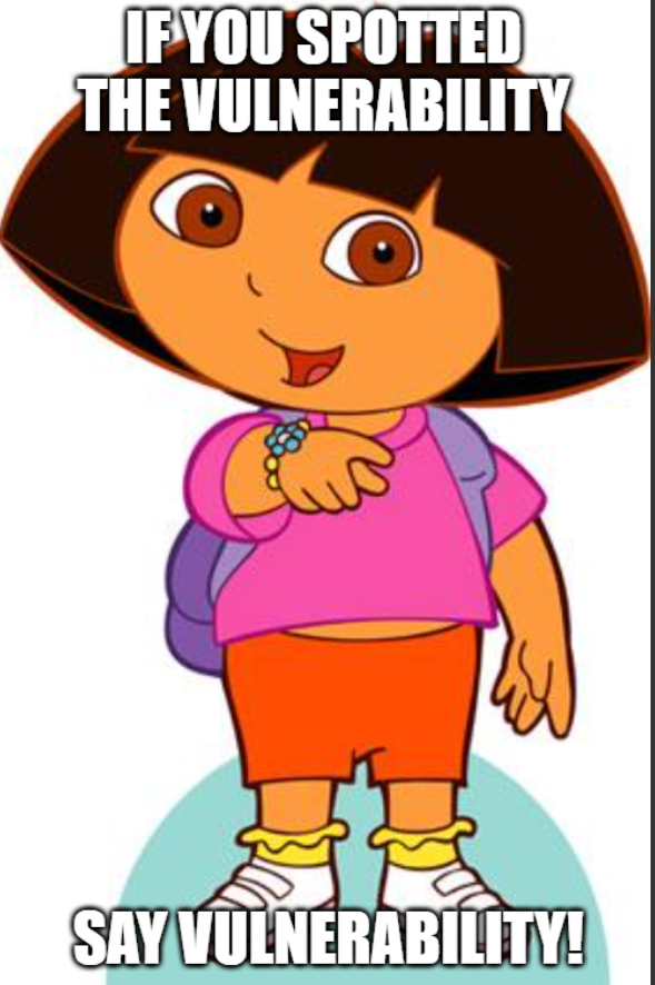 Dora